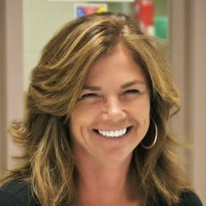 Meet your Posher, Kandy